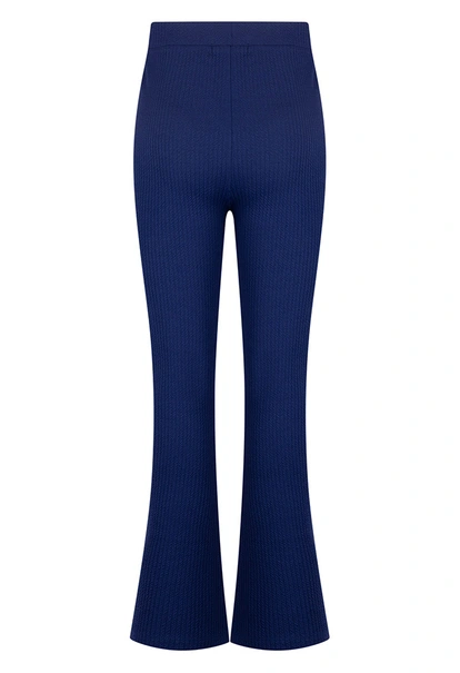 D-zine meisjes broek